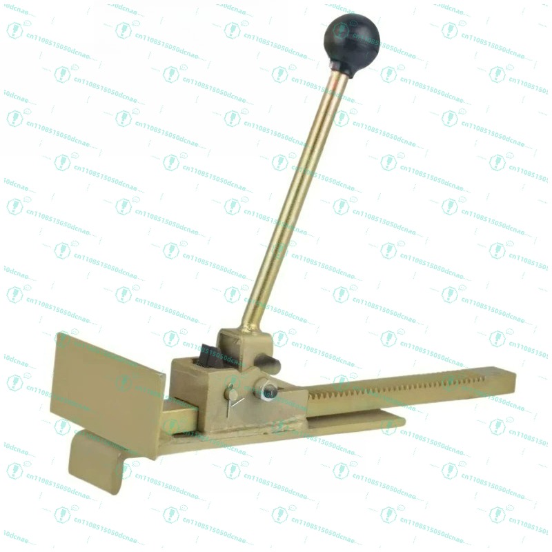 Home Improvement Tools - Home Improvement Wood Floor Installation Tools