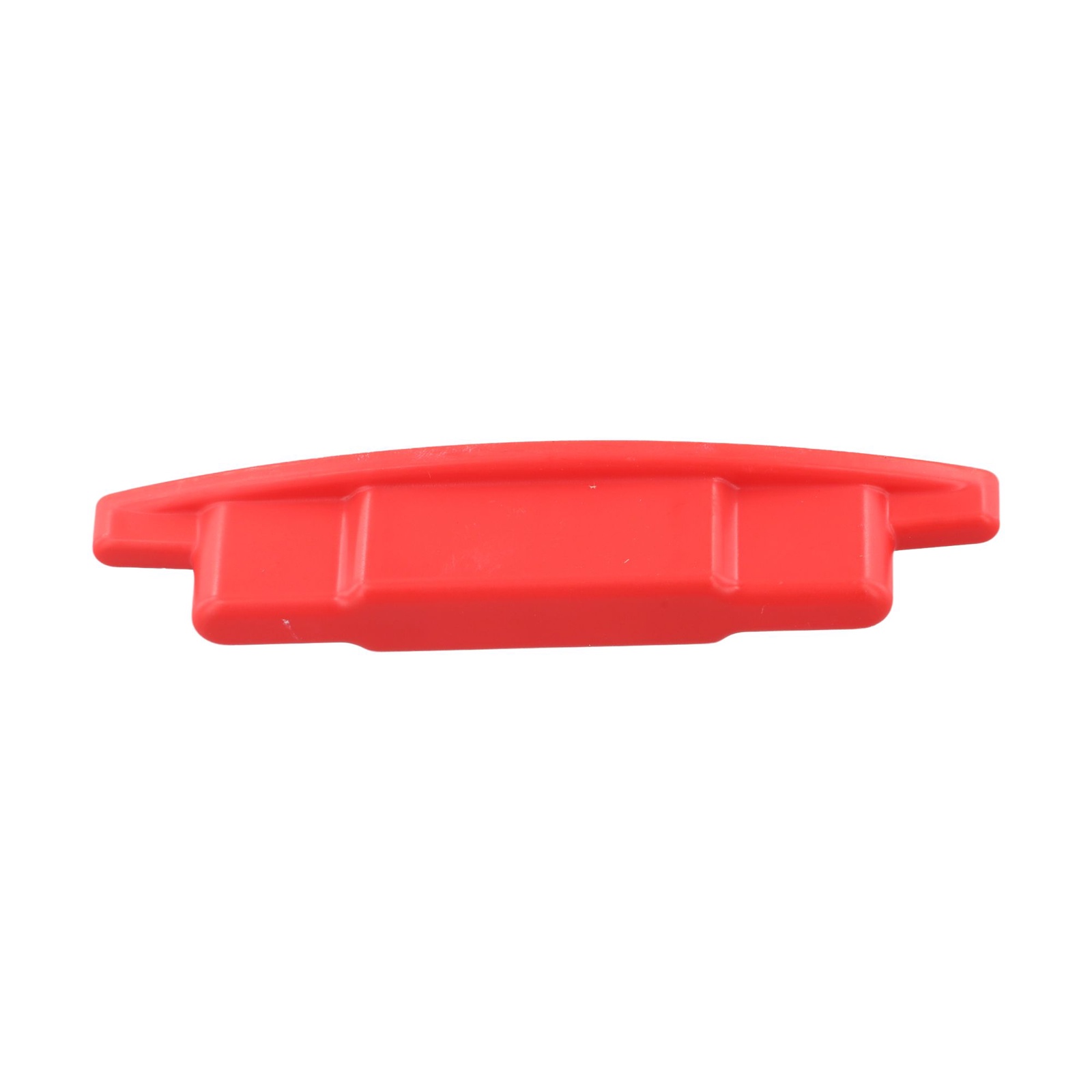 Stud Finder Magnetic - for stud Finder with Compact Design