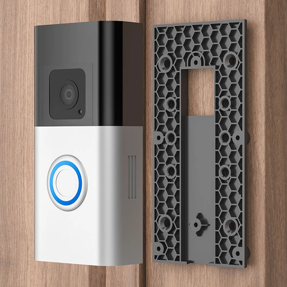 For Ring Doorbell Holder No Dr - đánh giá và giá Home Improvement Retail