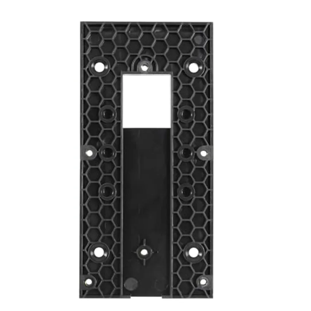For Ring Doorbell Holder No Dr - đánh giá và giá Home Improvement Retail