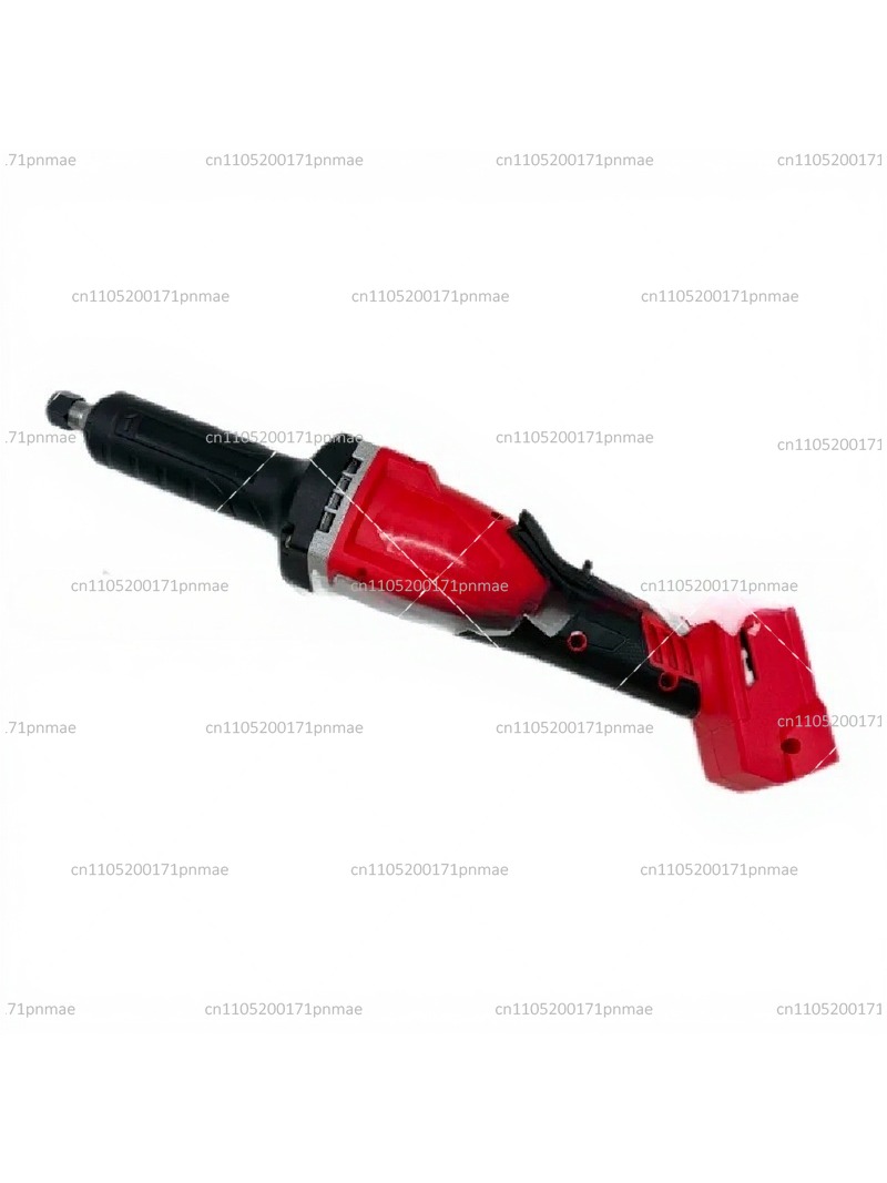Electric Grinding Head Glue-Co - đánh giá và giá Home Improvement Tools