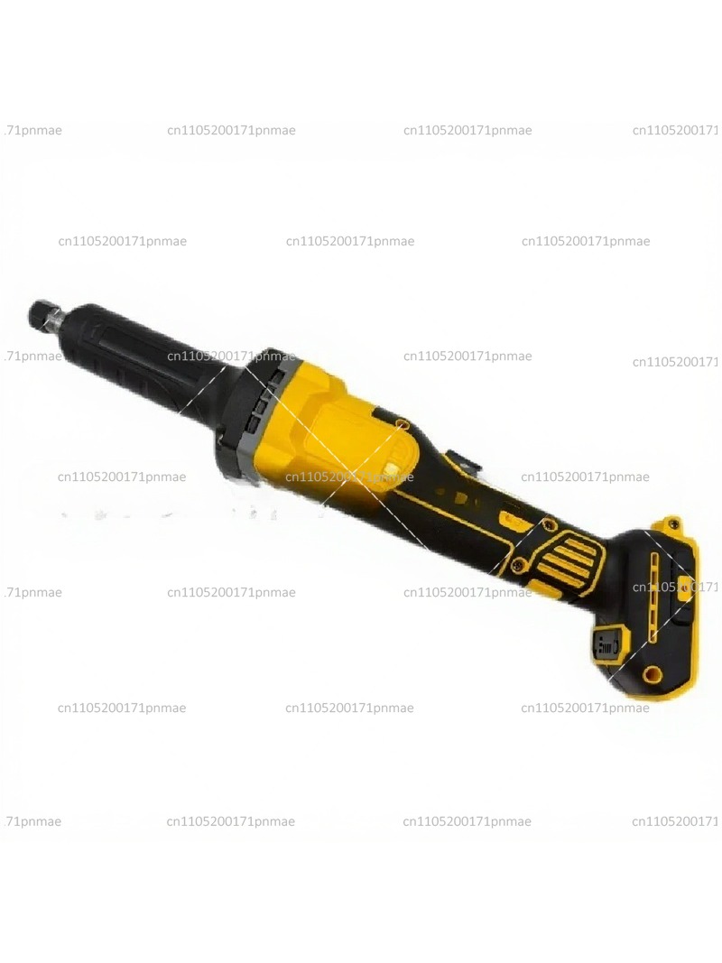 Electric Grinding Head Glue-Co - đánh giá và giá Home Improvement Tools