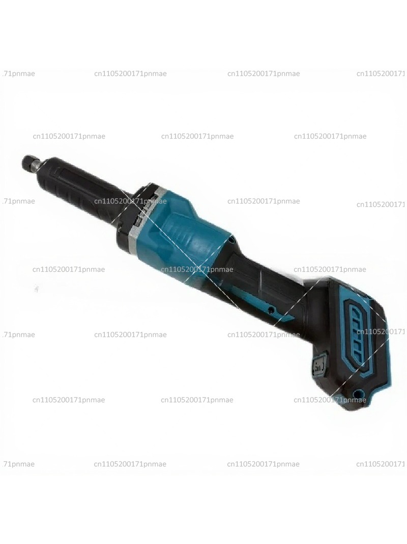 Electric Grinding Head Glue-Co - đánh giá và giá Home Improvement Tools