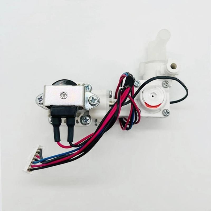 Nhà vệ sinh không thấm nước Cổ - đánh giá và giá Toilet Flush Valve