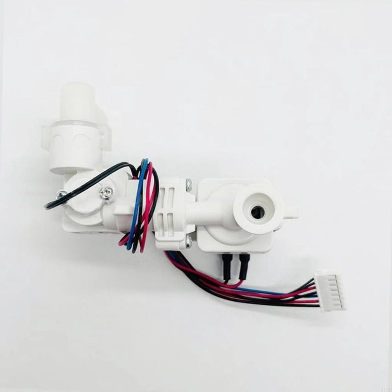 Nhà vệ sinh không thấm nước Cổ - đánh giá và giá Toilet Flush Valve