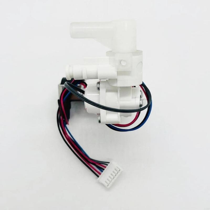 Nhà vệ sinh không thấm nước Cổ - đánh giá và giá Toilet Flush Valve
