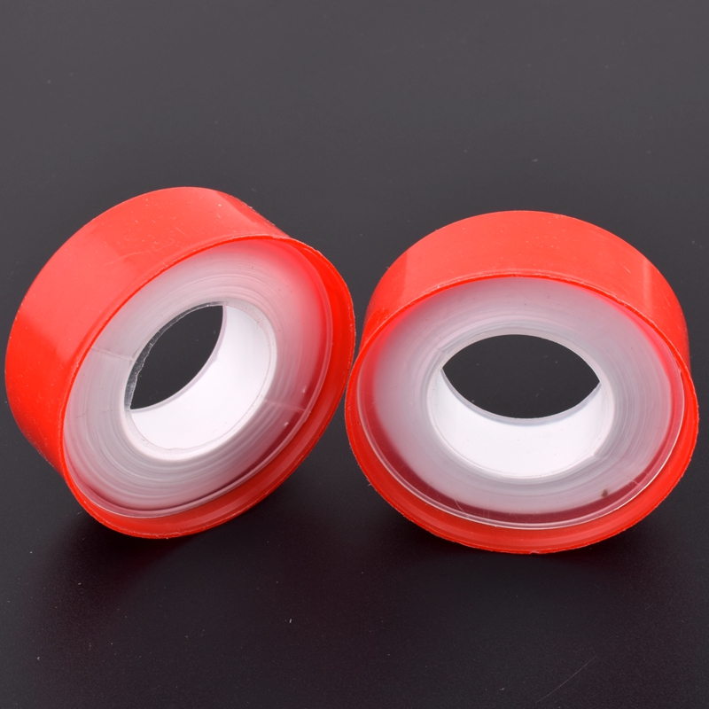 BỘ 5 Chất lượng cao 10M Cuộn T - đánh giá và giá Plumbing Tape Ptfe