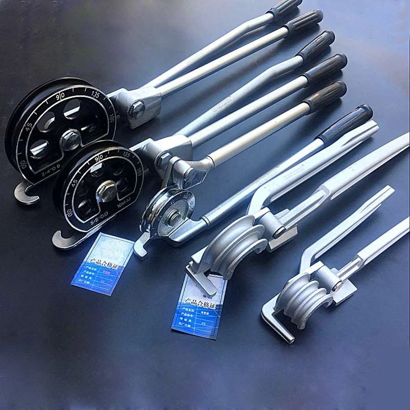 Stainless Steel Pipe Bender fo - đánh giá và giá Home Improvement Youtube