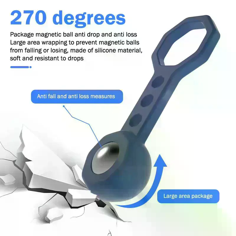 Pull Magnetic Stud Finder Accu - đánh giá và giá Stud Finder Magnetic
