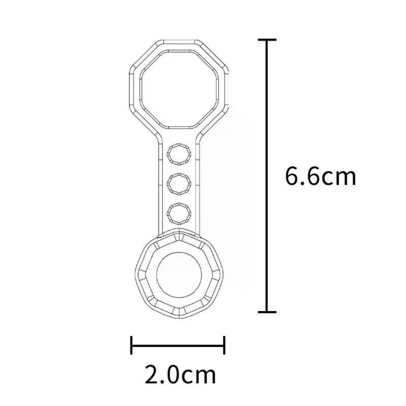 Pull Magnetic Stud Finder Accu - đánh giá và giá Stud Finder Magnetic