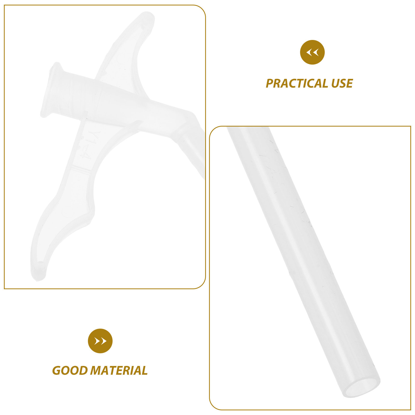 10Sets Universal Foaming Seala - đánh giá và giá Home Improvement Youtube