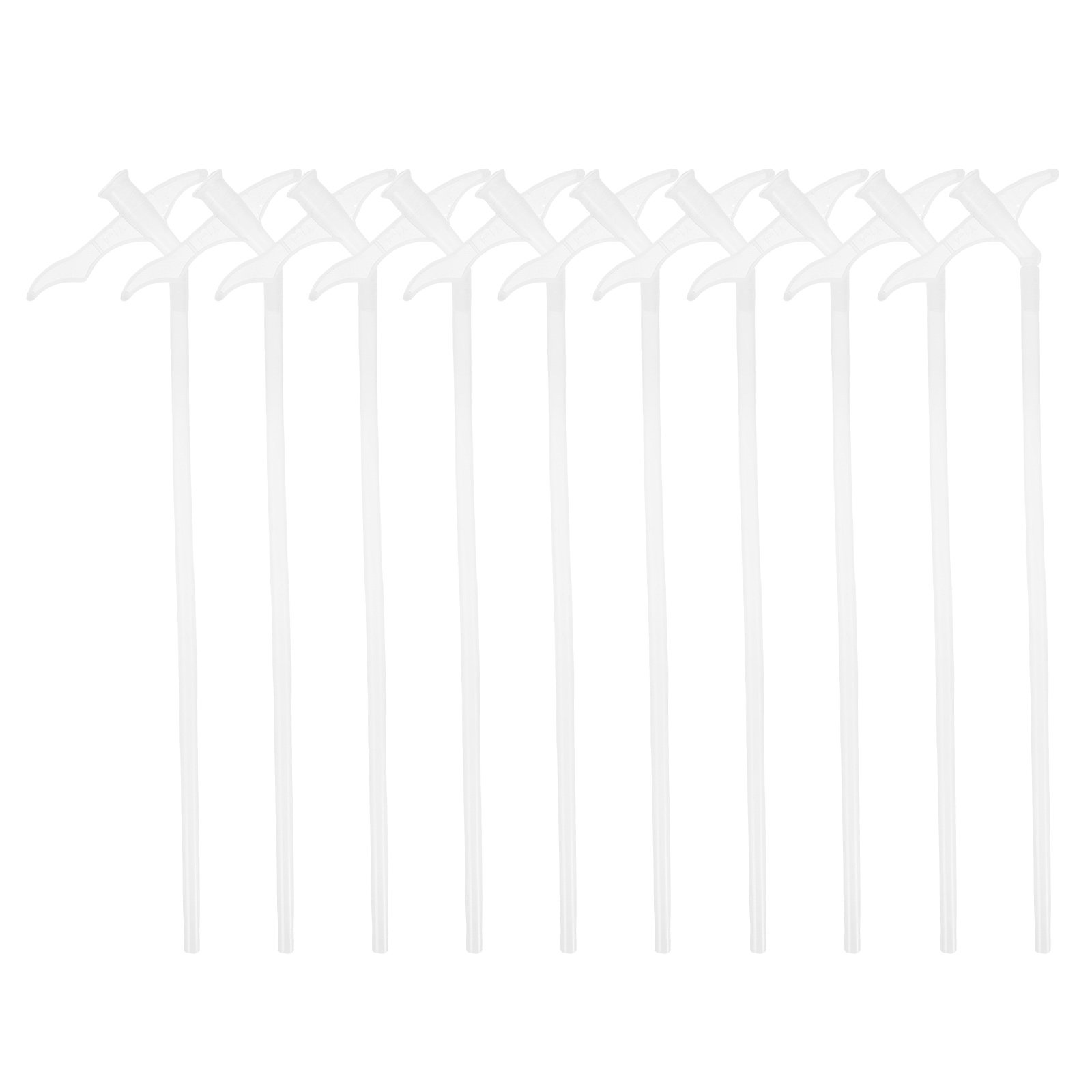 10Sets Universal Foaming Seala - đánh giá và giá Home Improvement Youtube