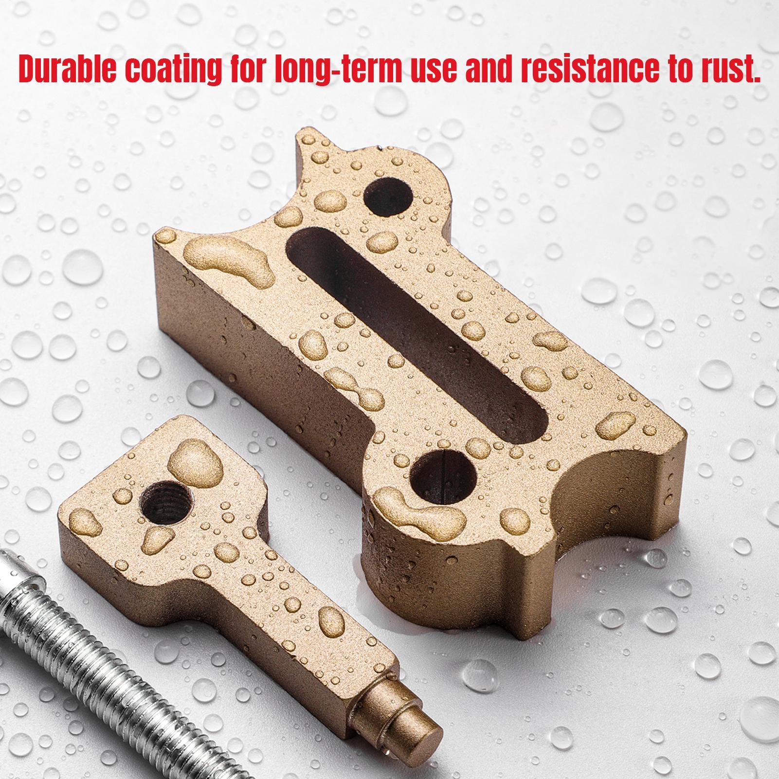 Hot Melt Pipe Repair Tool Plum - đánh giá và giá Home Improvement Tools