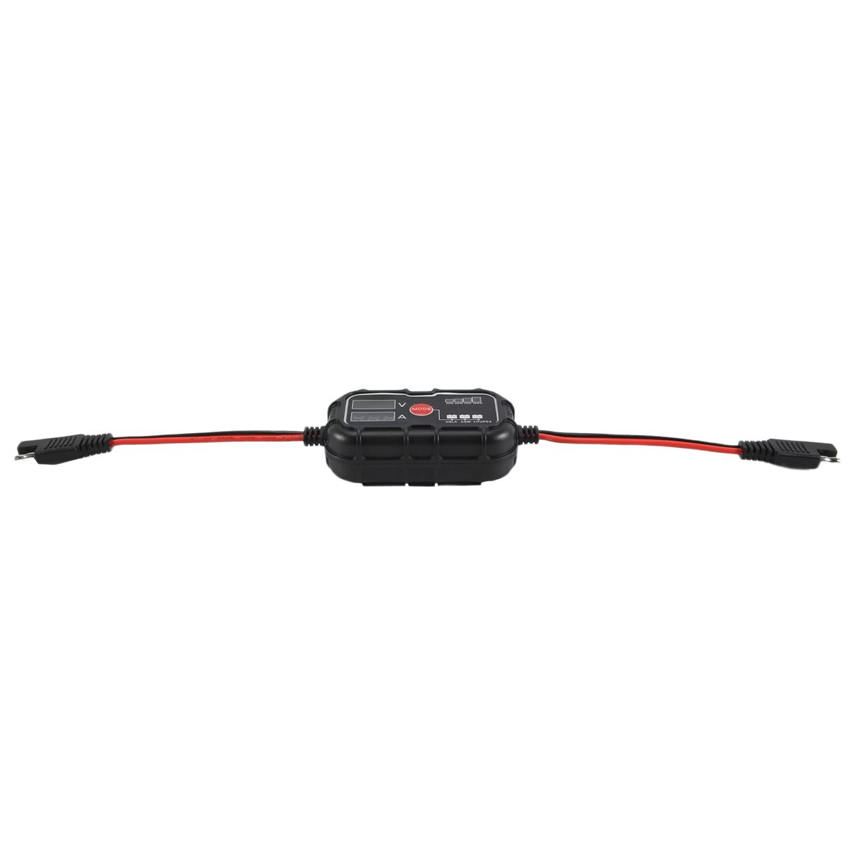 DT81 10A 12V Lithium Battery L - đánh giá và giá Home Improvement Tools