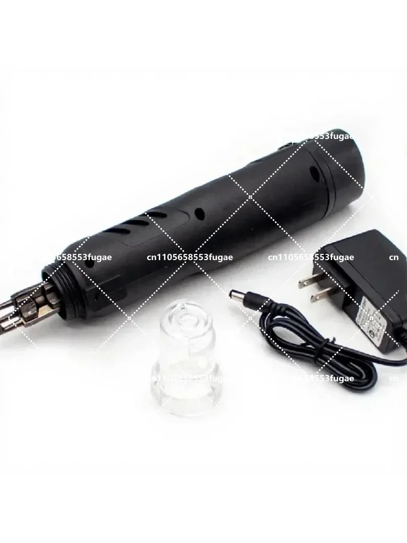 Portable Rechargeable Enameled - đánh giá và giá Home Improvement Tools