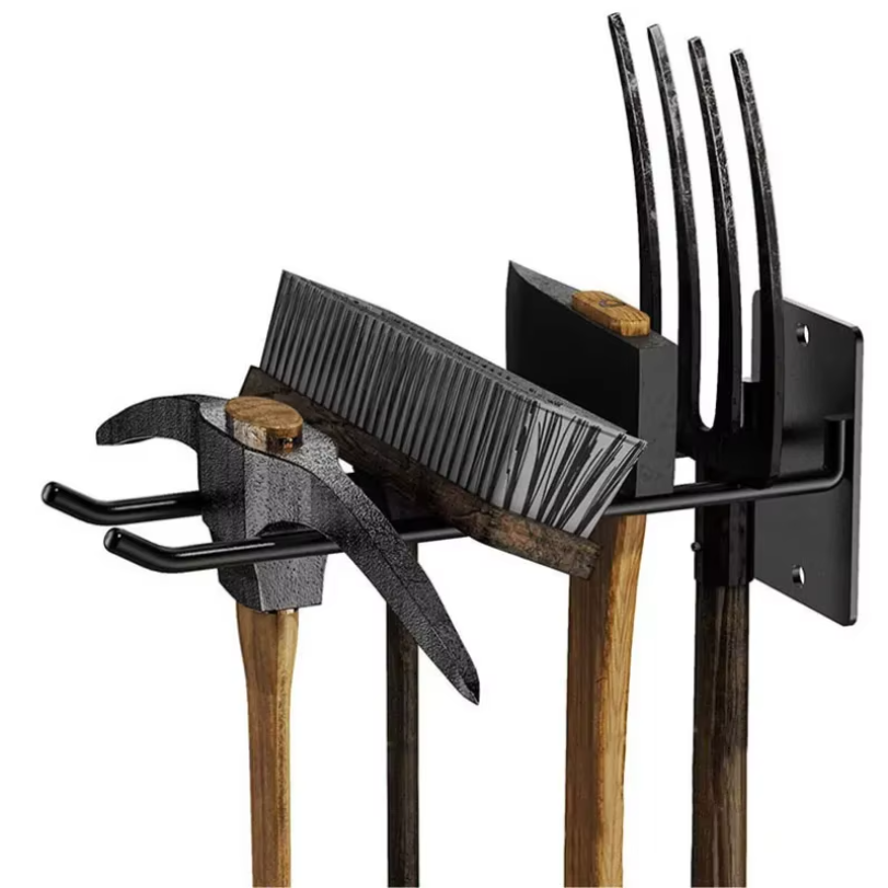 Tool Storage System Hooks Wall - đánh giá và giá Home Improvement Outlet Stores