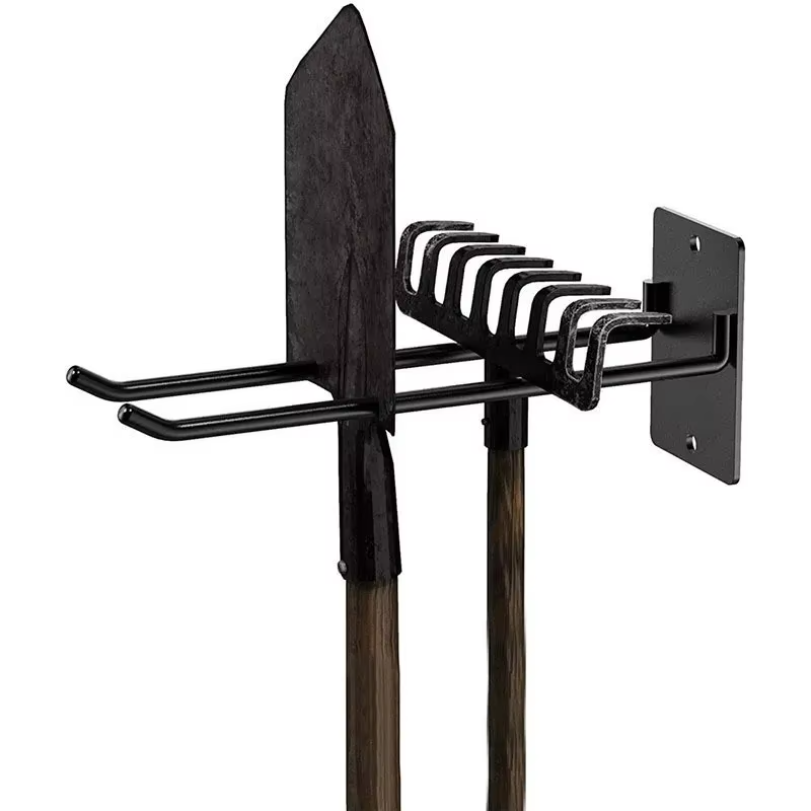 Tool Storage System Hooks Wall - đánh giá và giá Home Improvement Outlet Stores