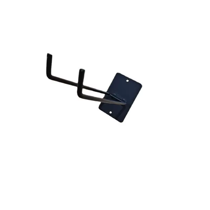 Tool Storage System Hooks Wall - đánh giá và giá Home Improvement Outlet Stores