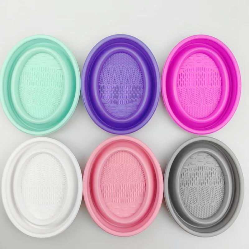 Folding Powder Puff Cleaning B - đánh giá và giá Home Improvement Tools