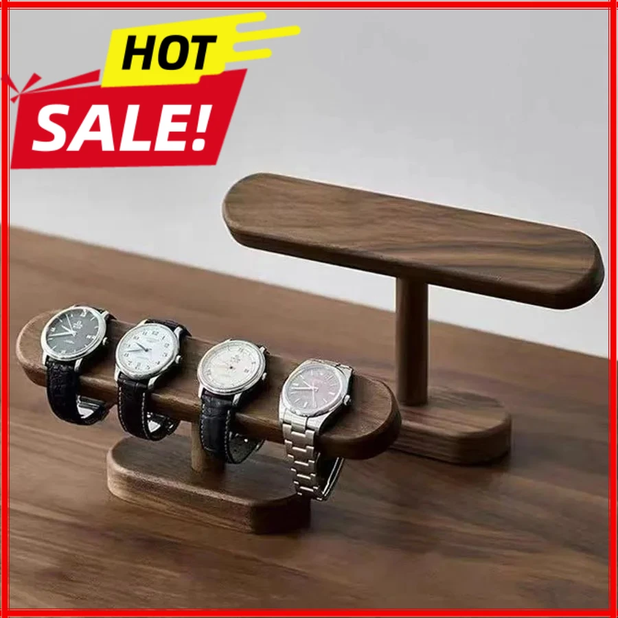 Creative Solid Walnut Wood Jew - đánh giá và giá Home Improvement Outlet Stores