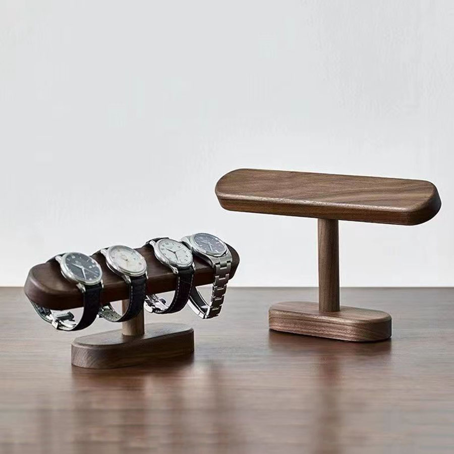 Creative Solid Walnut Wood Jew - đánh giá và giá Home Improvement Outlet Stores