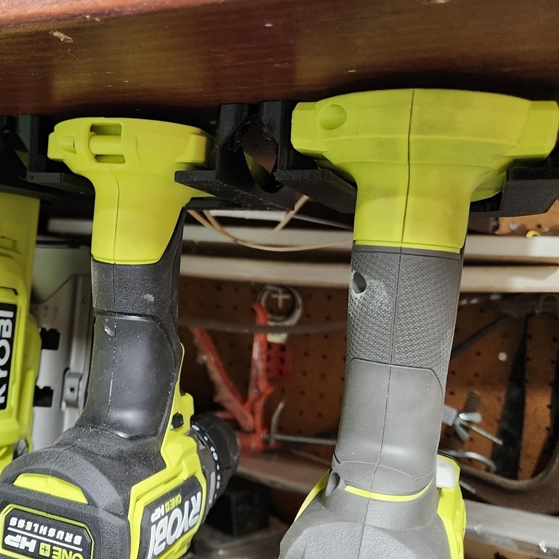 Heavy Duty Tool Storage Rack S - đánh giá và giá Home Improvement Outlet Stores