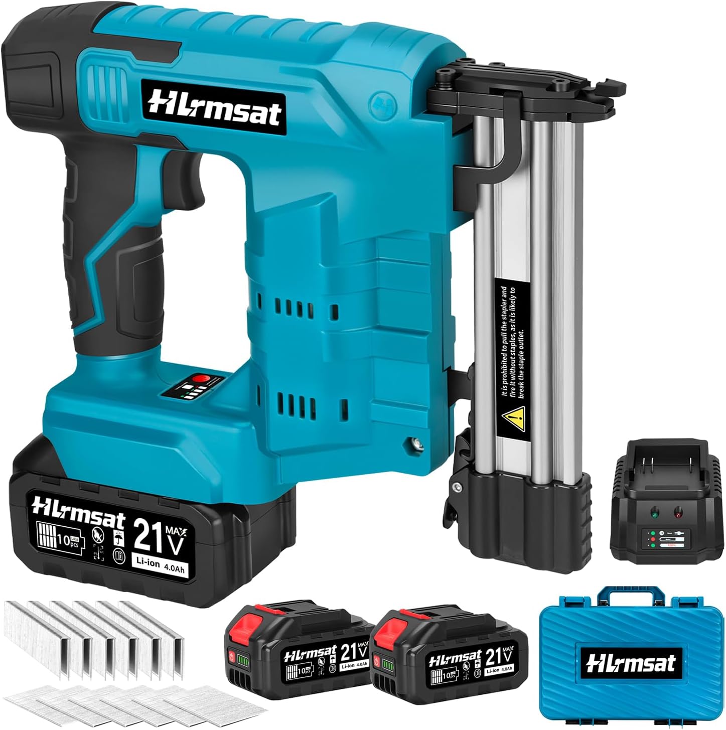 Cordless 18 Gauge Brad Nailer, - đánh giá và giá Home Improvement Brad