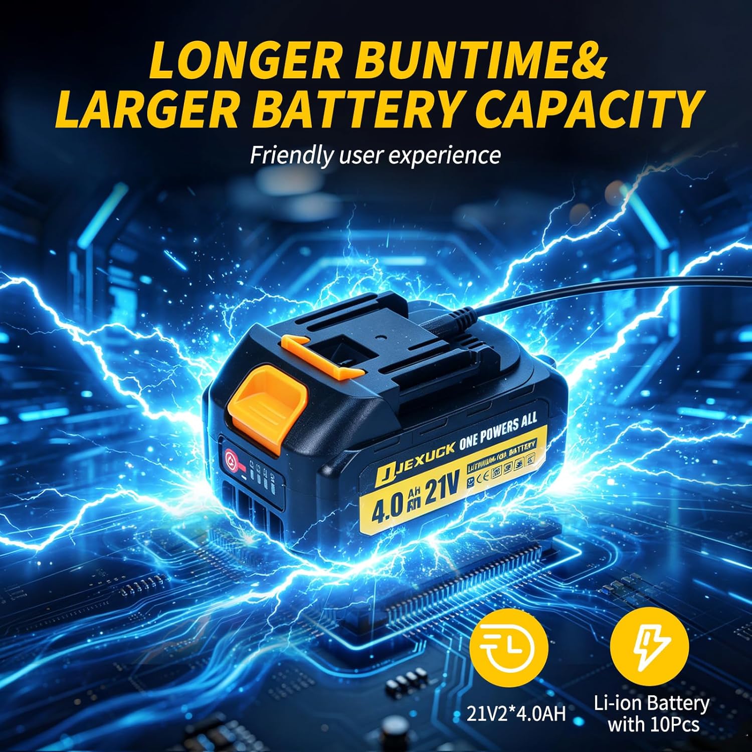 Battery Powered 18GA 2-in-1 Br - đánh giá và giá Home Improvement Brad