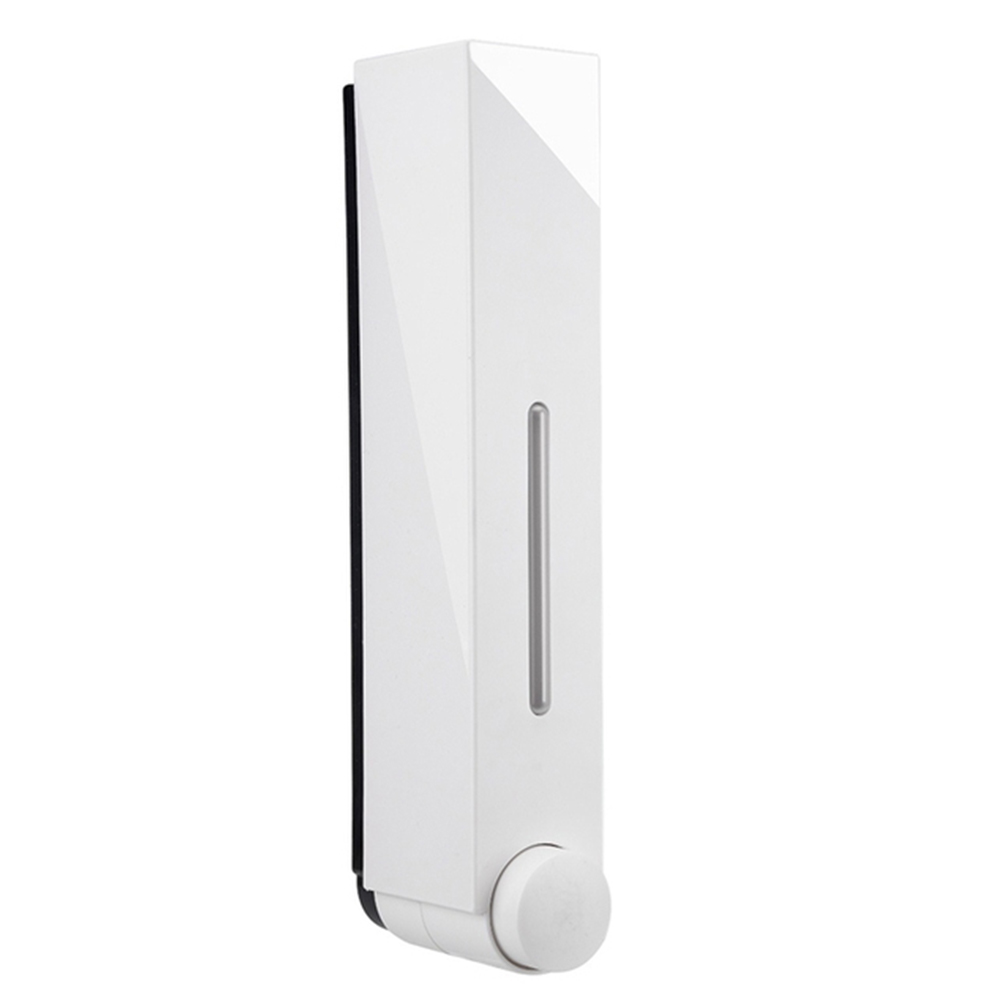 Wall Mounted Soap Dispenser 42 - đánh giá và giá Home Improvement Kitchen Set