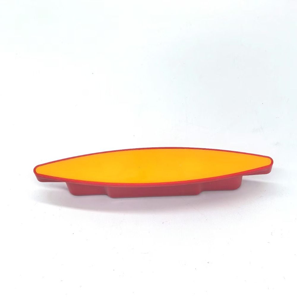 Accurate Magnetic Metal Detect - đánh giá và giá Stud Finder Magnetic