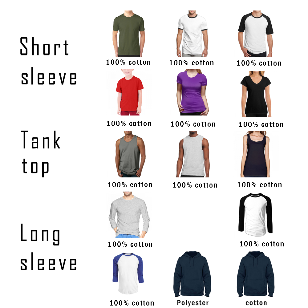 Tool Time T-Shirt-Home Improve - đánh giá và giá Home Improvement Man
