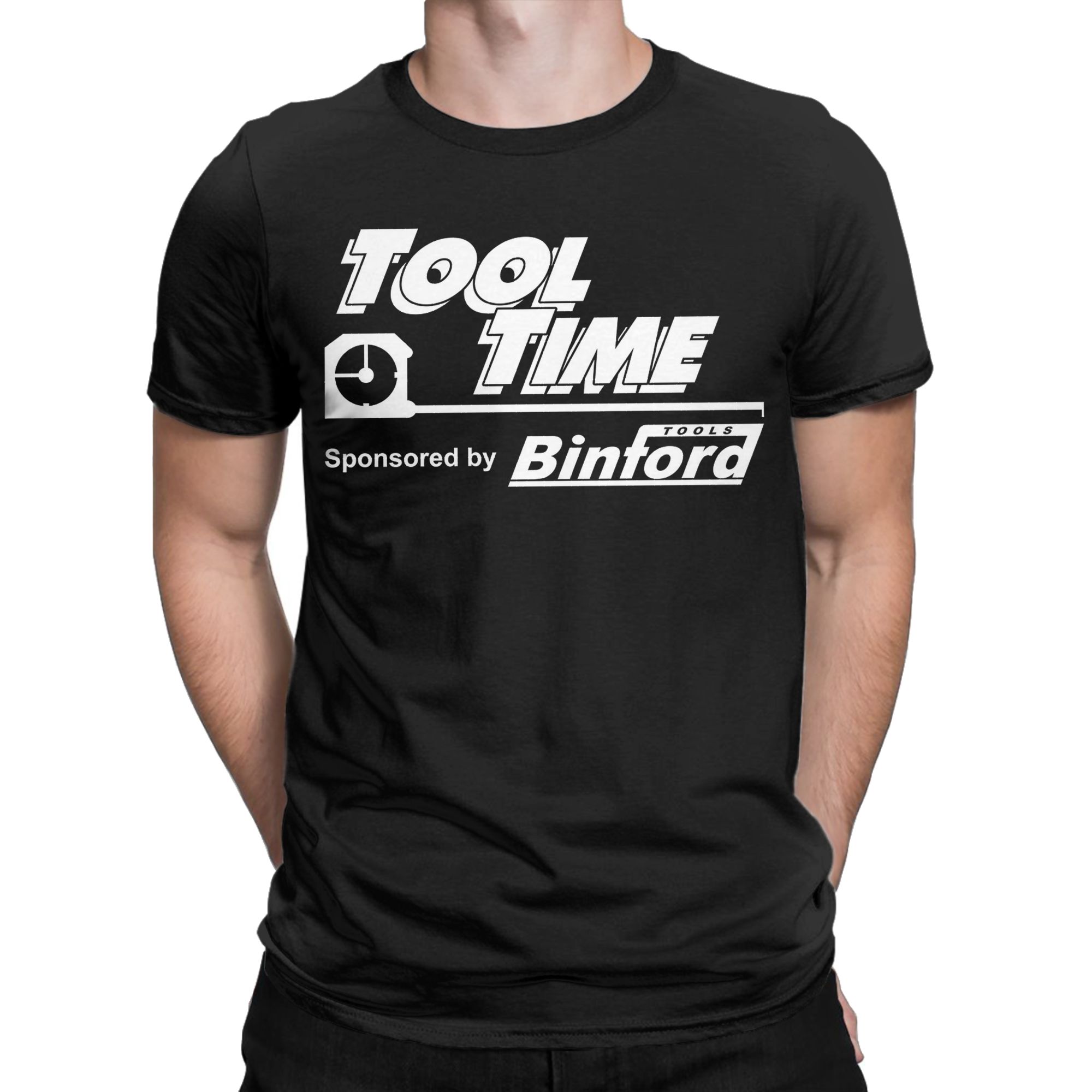 Men's Tool Time sponsored by B - đánh giá và giá Home Improvement By
