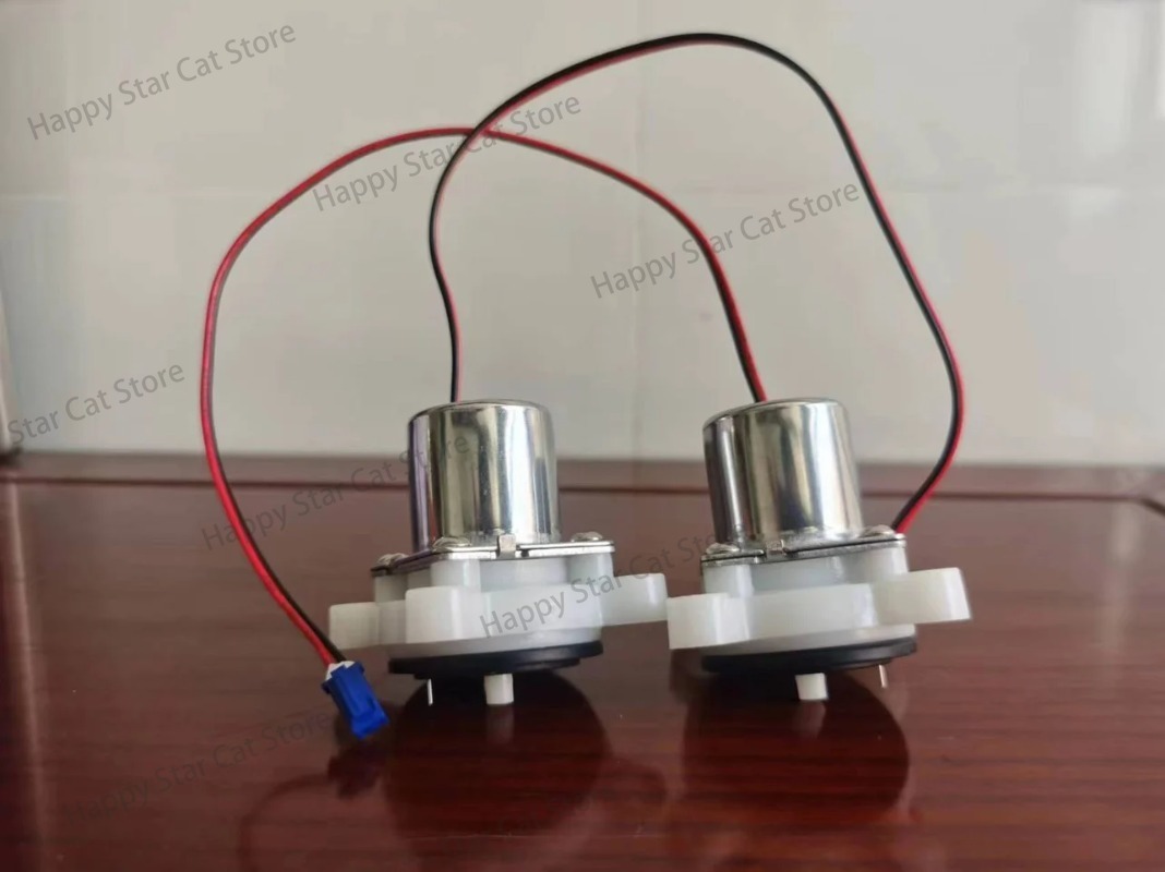 Intelligent toilet pulse valve - đánh giá và giá Toilet Flush Valve