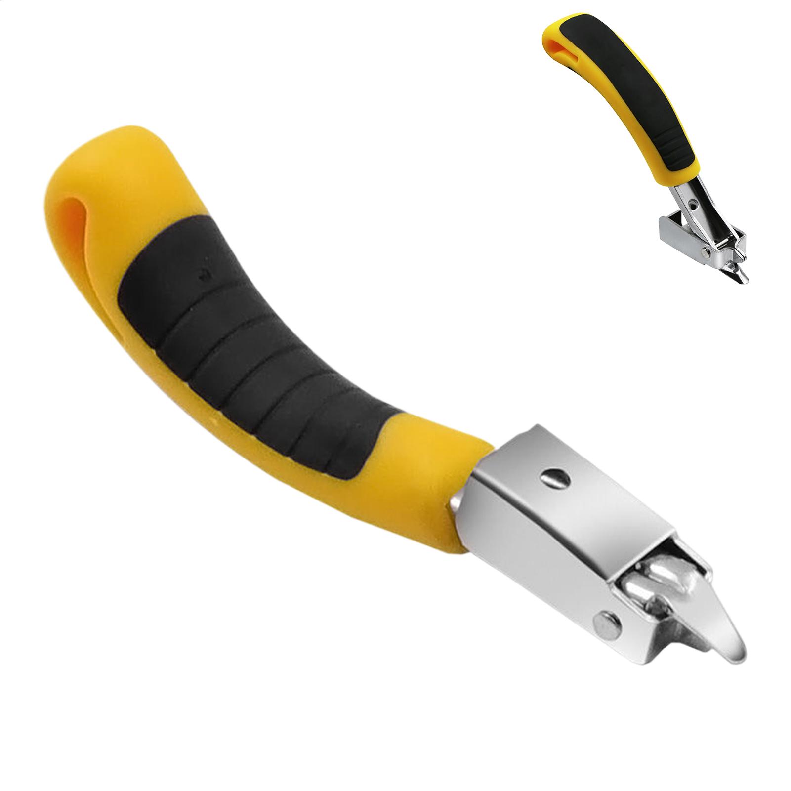 End Cutting Pliers Heavy Duty  - đánh giá và giá Home Improvement Tools
