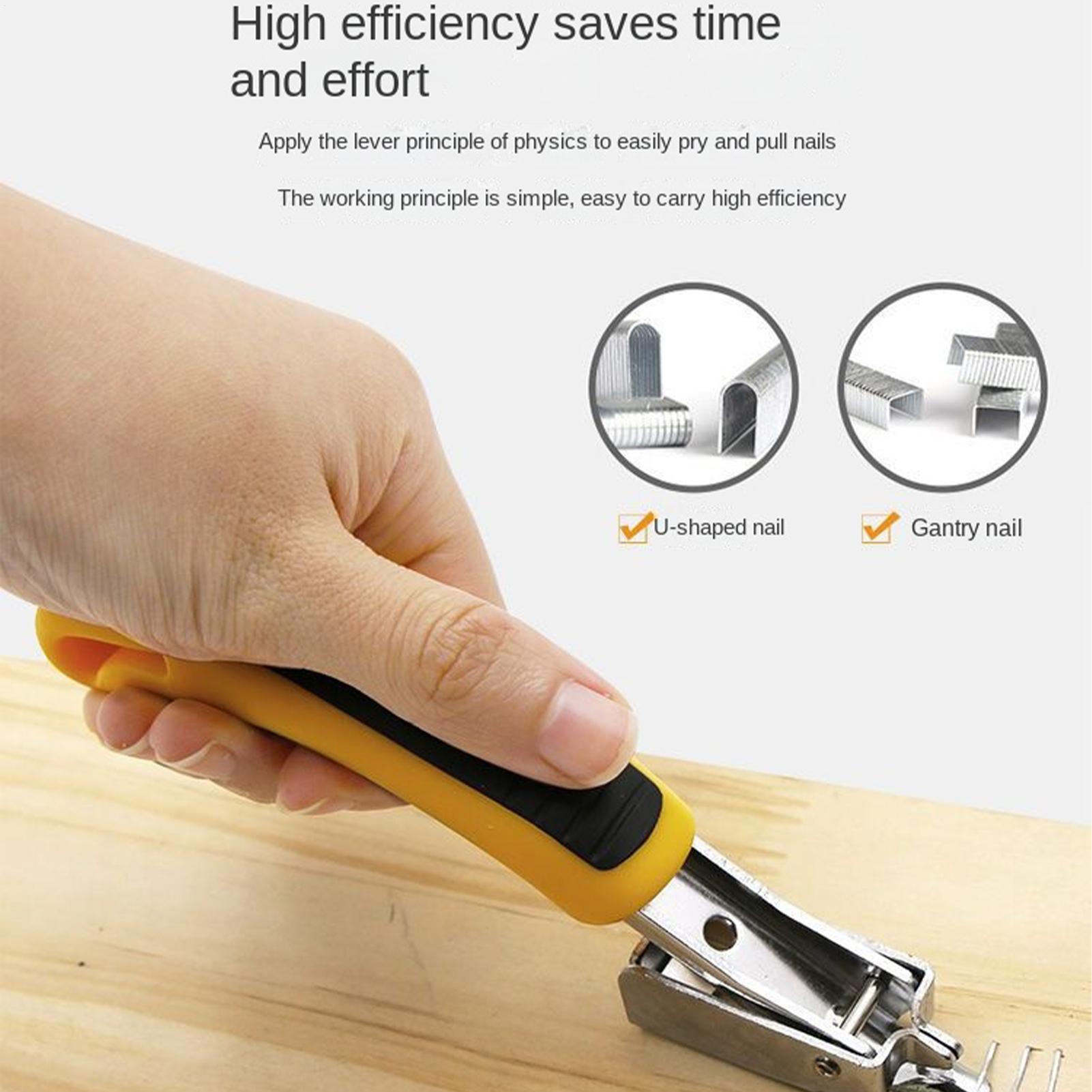 End Cutting Pliers Heavy Duty  - đánh giá và giá Home Improvement Tools