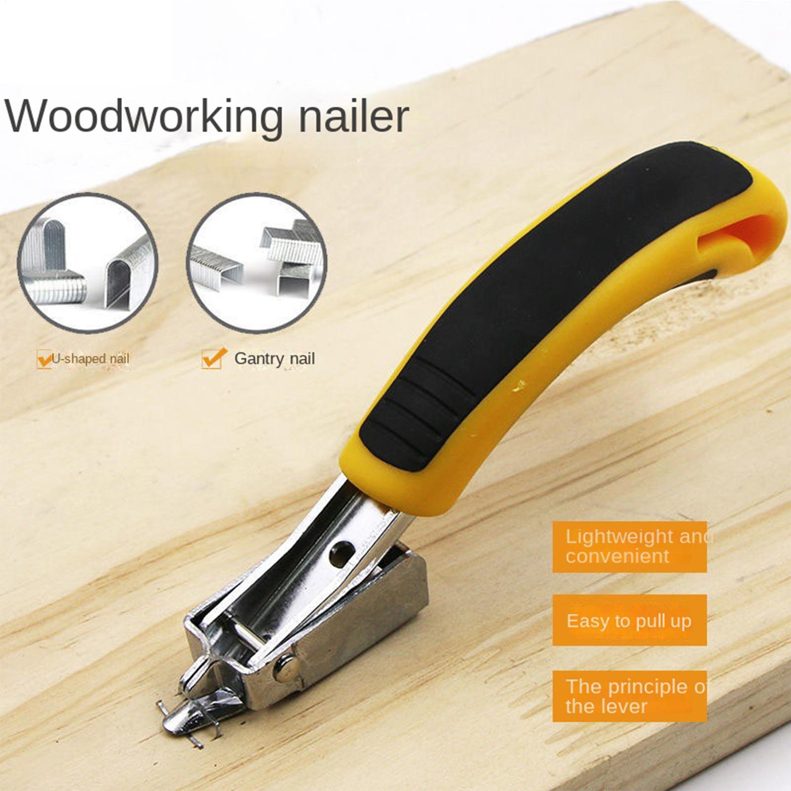 End Cutting Pliers Heavy Duty  - đánh giá và giá Home Improvement Tools