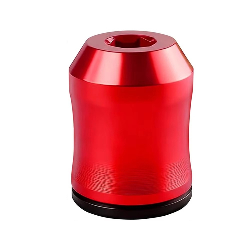Bit Magnetizer Screwdriver Bit - đánh giá và giá Home Improvement Al