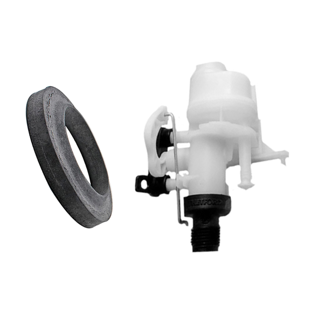 31705 For Thetford Aqua Magic  - đánh giá và giá Toilet Flush Valve