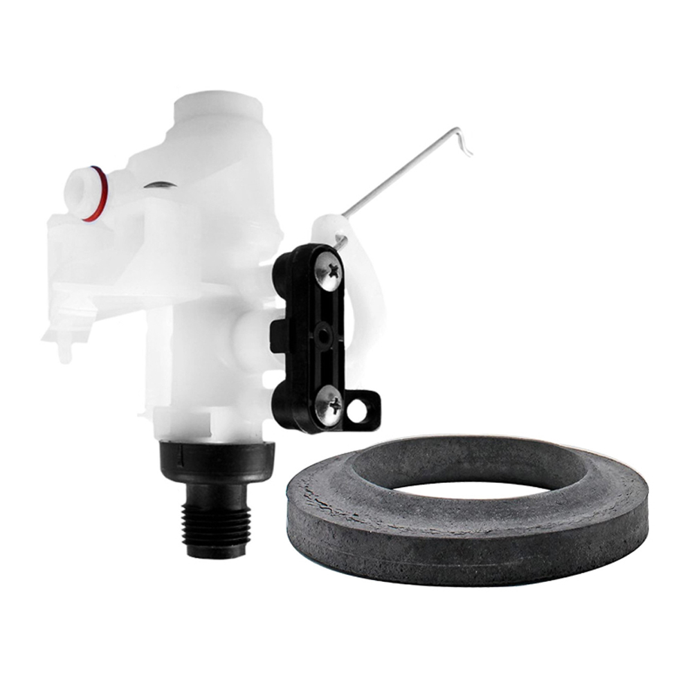 31705 For Thetford Aqua Magic  - đánh giá và giá Toilet Flush Valve