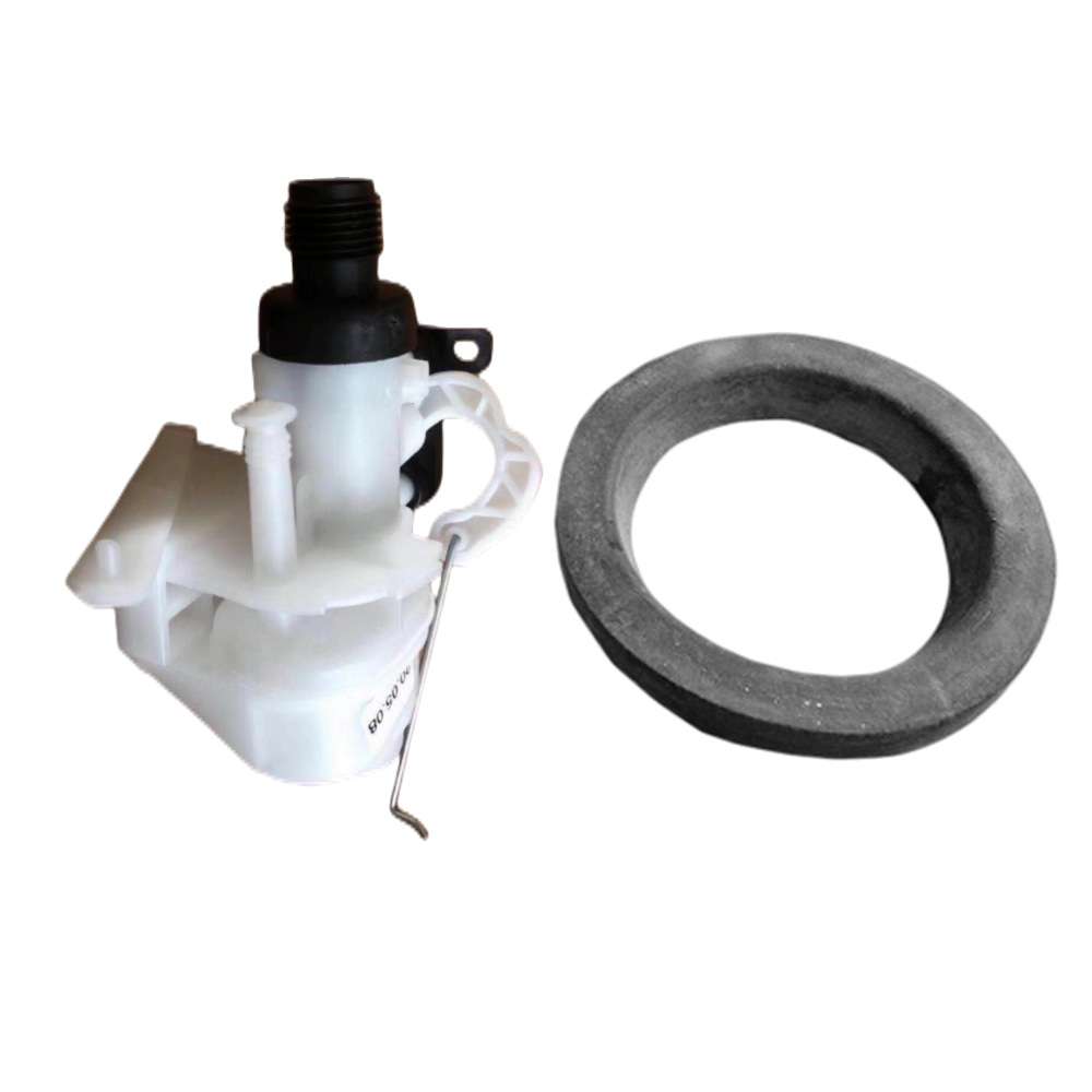 31705 For Thetford Aqua Magic  - đánh giá và giá Toilet Flush Valve