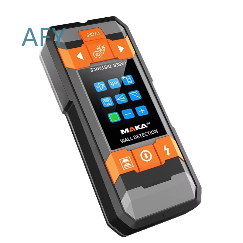 Electronic Multi-Function Wall - đánh giá và giá Stud Finder Magnetic