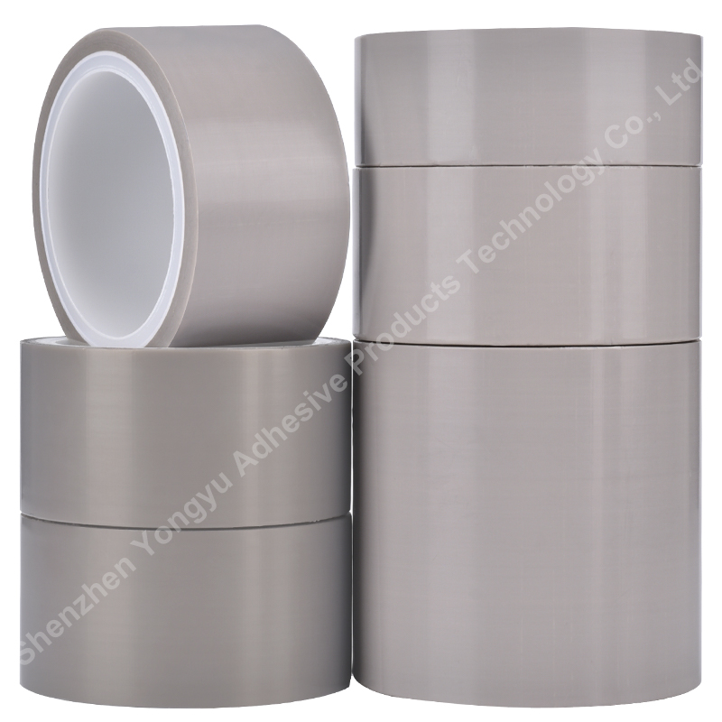 High Temperature Self-adhesive - đánh giá và giá Plumbing Tape Ptfe