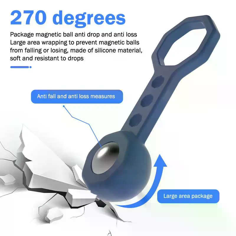 Pull Magnetic Stud Finder Accu - đánh giá và giá Stud Finder Magnetic