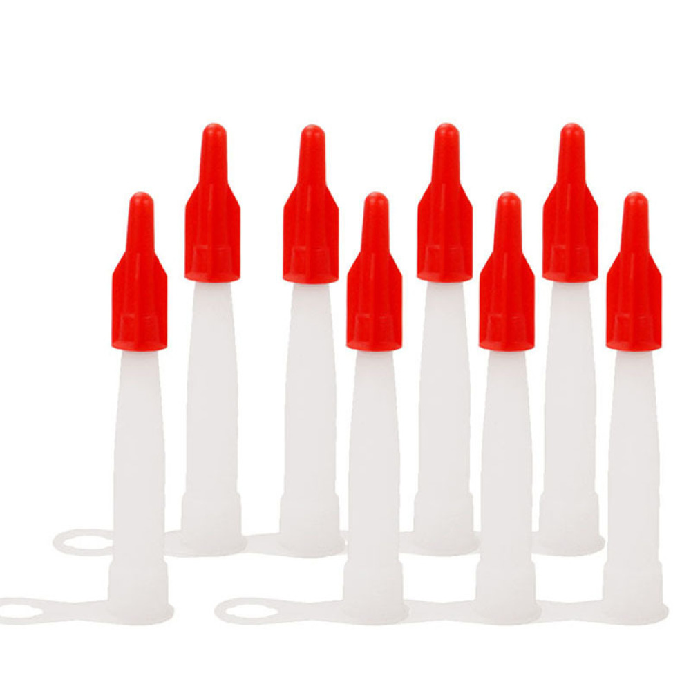 Hard Plastic Caulking Nozzle W - đánh giá và giá Home Improvement Youtube