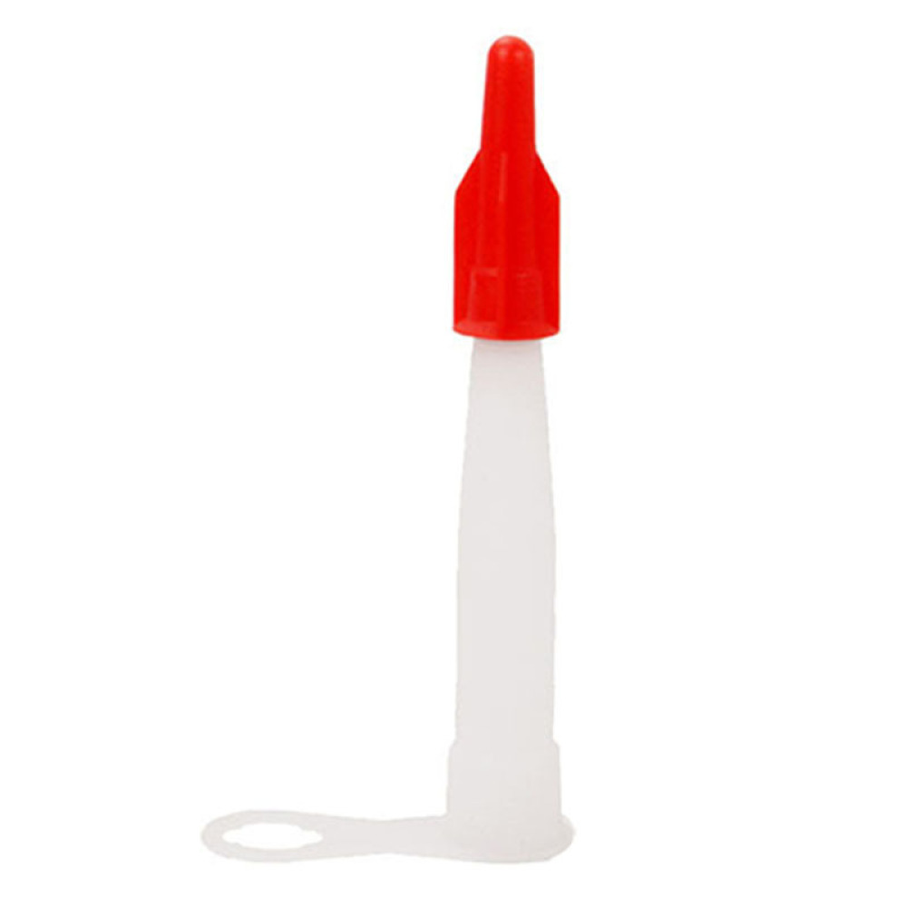 Hard Plastic Caulking Nozzle W - đánh giá và giá Home Improvement Youtube