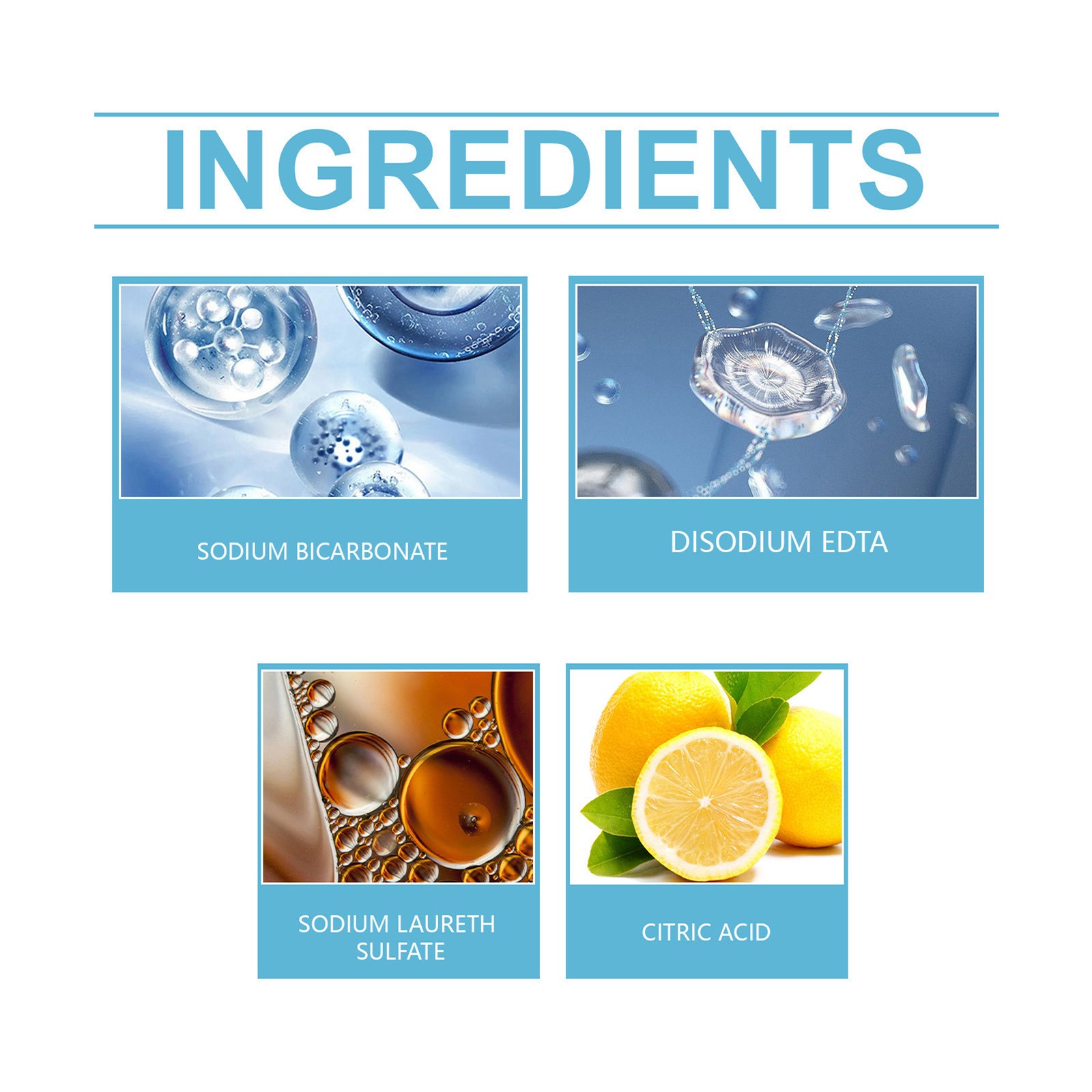 Ice Machine Cleaning Tablets H - đánh giá và giá Home Improvement Tools