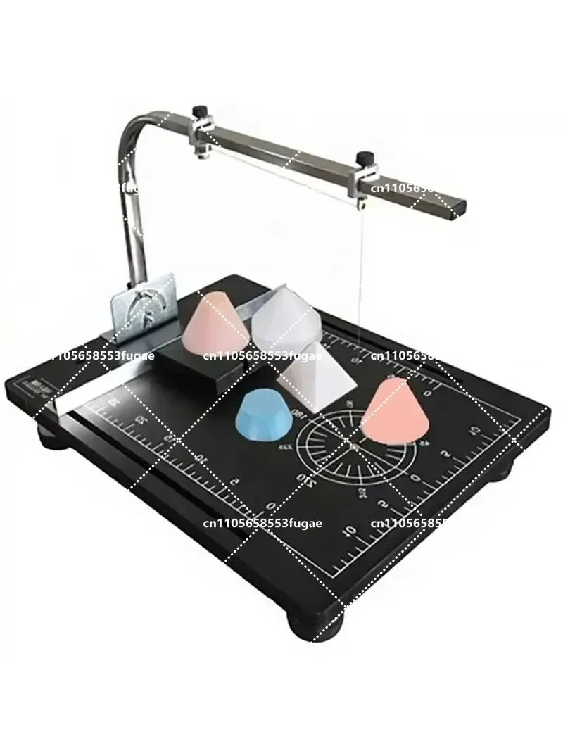 Electric Vertical Foam Cutting - đánh giá và giá Home Improvement Tools