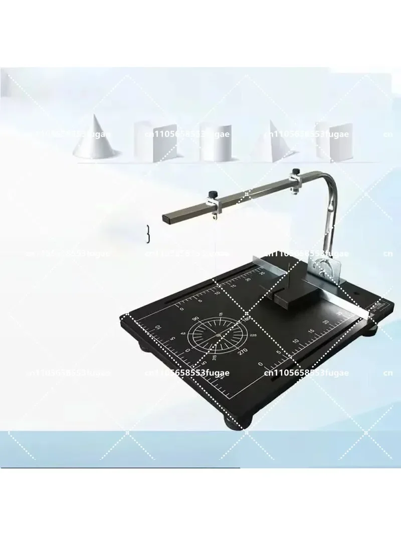 Electric Vertical Foam Cutting - đánh giá và giá Home Improvement Tools