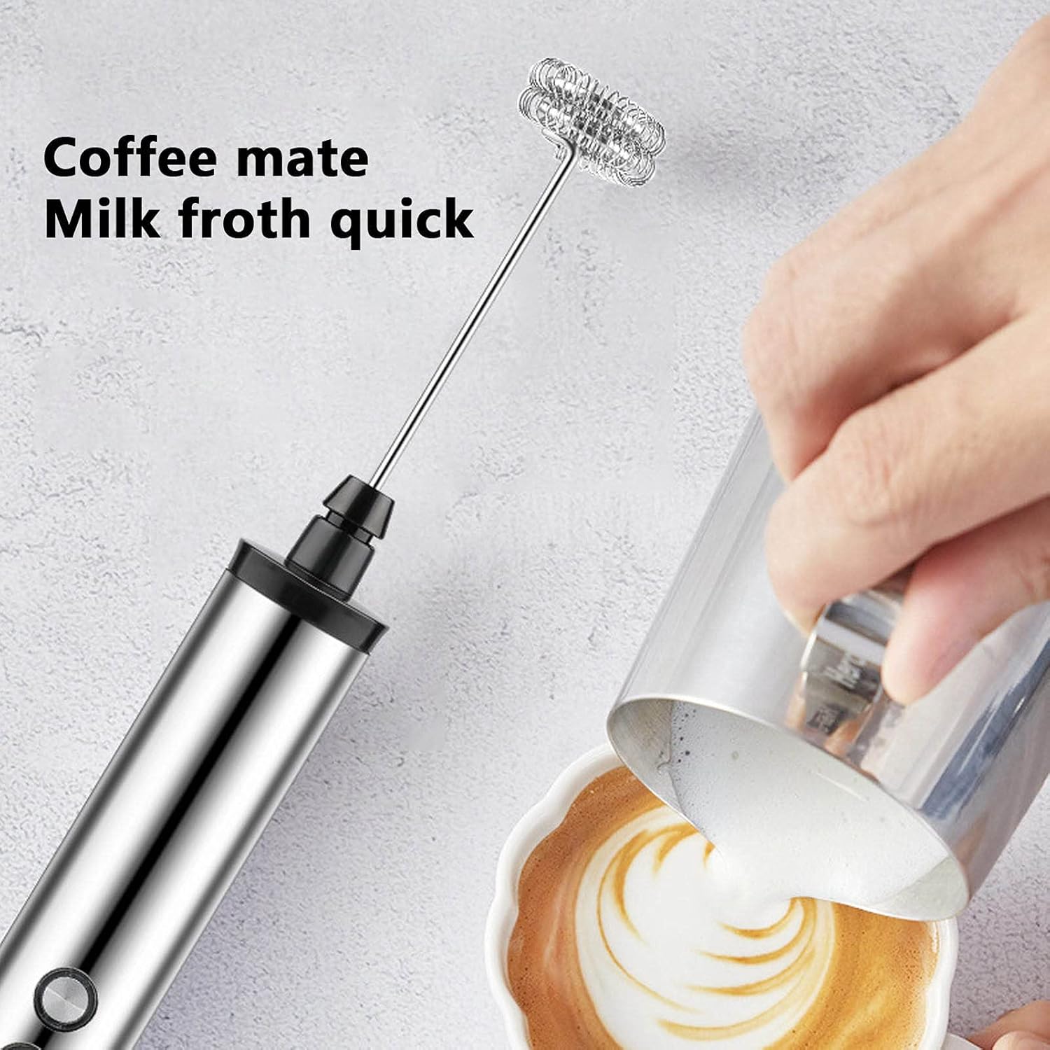 Magpie 3 in 1 Handheld Electri - đánh giá và giá Home Improvement Tools