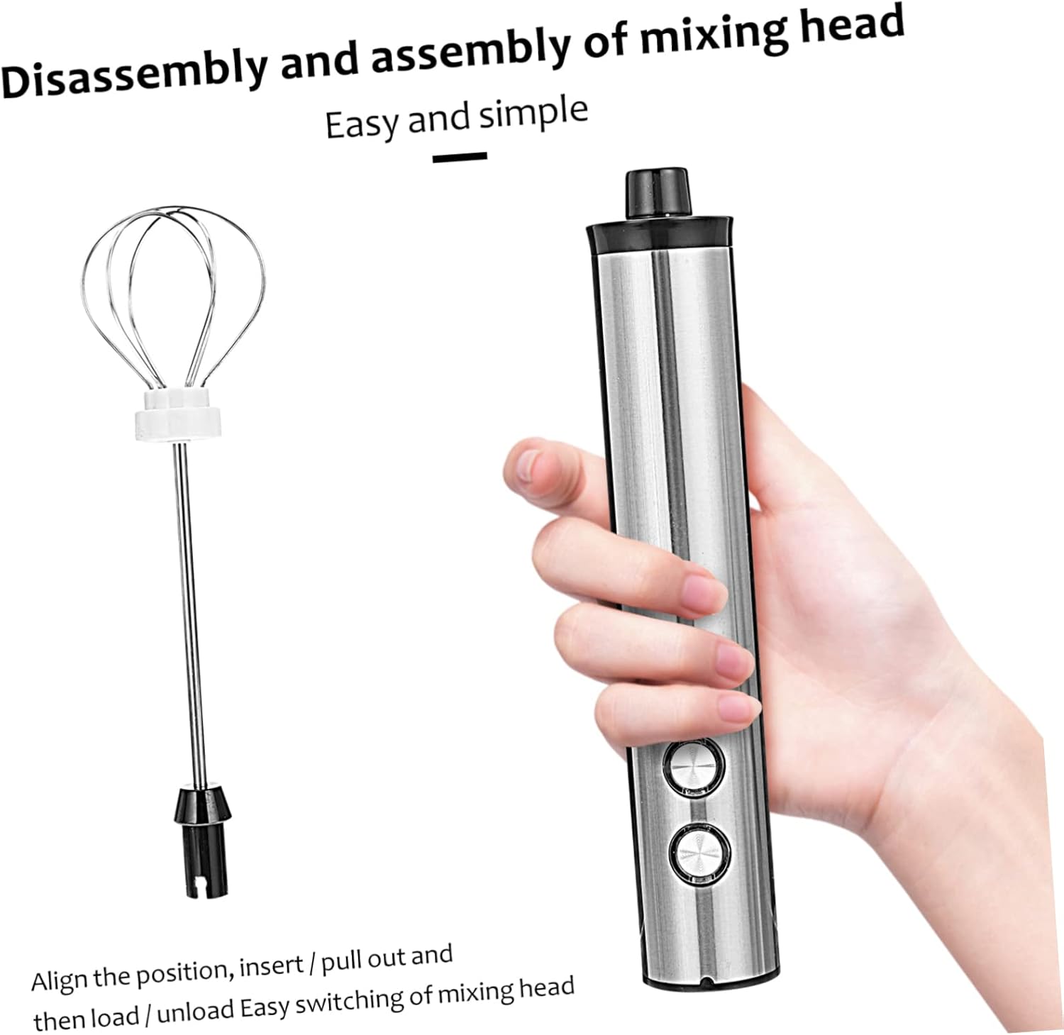 Magpie 3 in 1 Handheld Electri - đánh giá và giá Home Improvement Tools